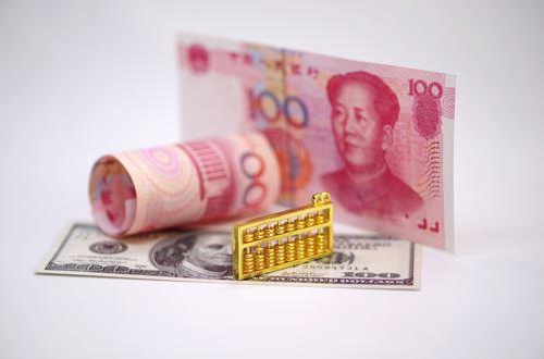 闽台乡建乡创合作 入选泉州12个项目